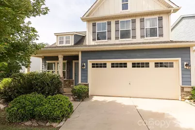 40161 Crooked Stick Drive, Lancaster, SC 29720 - Photo 2