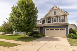 40161 Crooked Stick Dr, Lancaster, SC 29720 - Photo 1