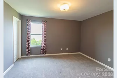 40161 Crooked Stick Drive, Lancaster, SC 29720 - Photo 12