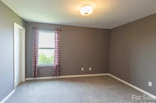 40161 Crooked Stick Dr, Lancaster, SC 29720 - Photo 12
