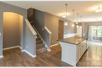 40161 Crooked Stick Drive, Lancaster, SC 29720 - Photo 6