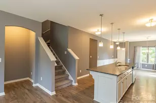 40161 Crooked Stick Dr, Lancaster, SC 29720 - Photo 6
