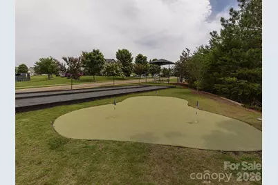 40161 Crooked Stick Drive, Lancaster, SC 29720 - Photo 28