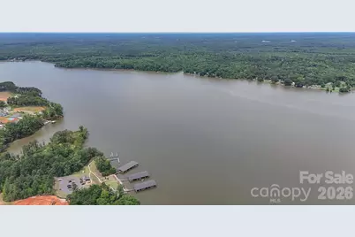 40161 Crooked Stick Drive, Lancaster, SC 29720 - Photo 30