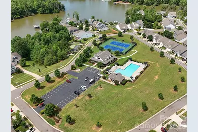 40161 Crooked Stick Drive, Lancaster, SC 29720 - Photo 20