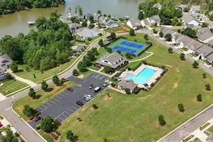 40161 Crooked Stick Dr, Lancaster, SC 29720 - Photo 20