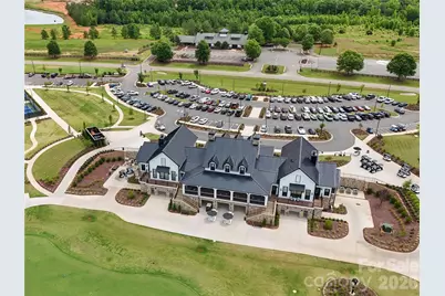 40161 Crooked Stick Drive, Lancaster, SC 29720 - Photo 22