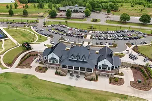 40161 Crooked Stick Dr, Lancaster, SC 29720 - Photo 22