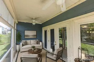 40161 Crooked Stick Dr, Lancaster, SC 29720 - Photo 24