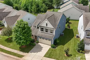40161 Crooked Stick Dr, Lancaster, SC 29720 - Photo 18
