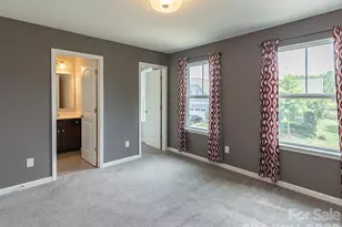 40161 Crooked Stick Dr, Lancaster, SC 29720 - Photo 14