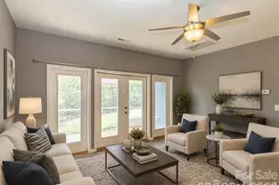 40161 Crooked Stick Dr, Lancaster, SC 29720 - Photo 8