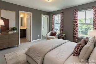 40161 Crooked Stick Dr, Lancaster, SC 29720 - Photo 20