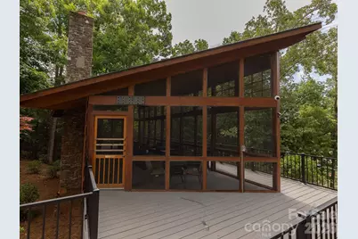 40161 Crooked Stick Drive, Lancaster, SC 29720 - Photo 26