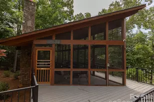 40161 Crooked Stick Dr, Lancaster, SC 29720 - Photo 26