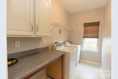 40161 Crooked Stick Drive, Lancaster, SC 29720 - Photo 10