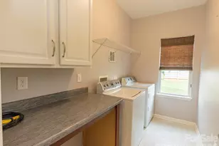40161 Crooked Stick Dr, Lancaster, SC 29720 - Photo 10