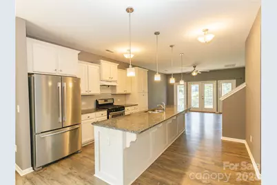 40161 Crooked Stick Drive, Lancaster, SC 29720 - Photo 4