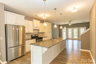 40161 Crooked Stick Dr, Lancaster, SC 29720 - Photo 4