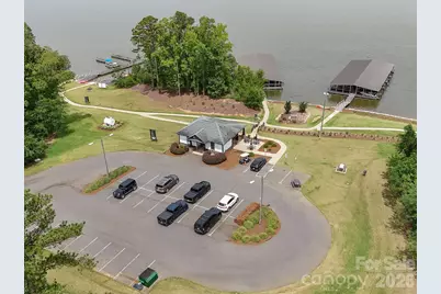 40161 Crooked Stick Drive, Lancaster, SC 29720 - Photo 24