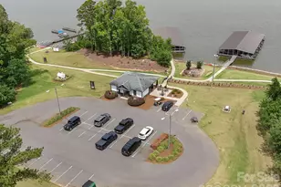 40161 Crooked Stick Dr, Lancaster, SC 29720 - Photo 24