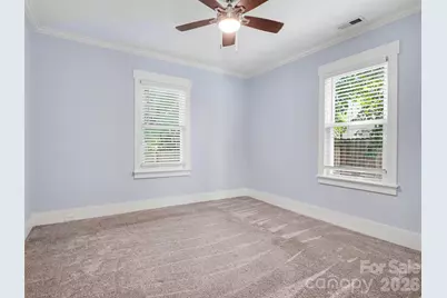 12 Mills Avenue NW, Concord, NC 28027 - Photo 22