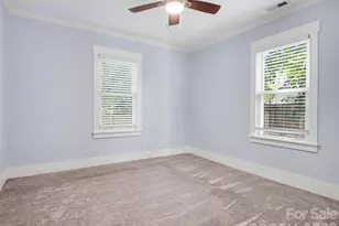 12 Mills Ave NW, Concord, NC 28027 - Photo 22