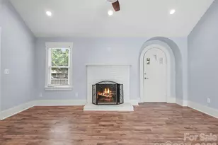 12 Mills Ave NW, Concord, NC 28027 - Photo 12