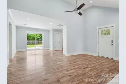 12 Mills Avenue NW, Concord, NC 28027 - Photo 16