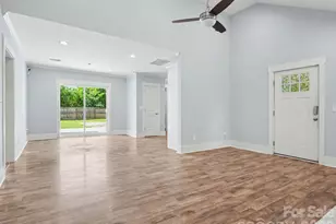 12 Mills Ave NW, Concord, NC 28027 - Photo 16