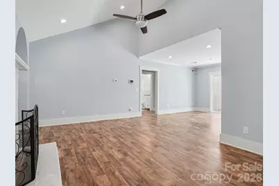 12 Mills Avenue NW, Concord, NC 28027 - Photo 10