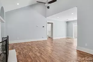 12 Mills Ave NW, Concord, NC 28027 - Photo 10