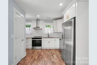 12 Mills Avenue NW, Concord, NC 28027 - Photo 6