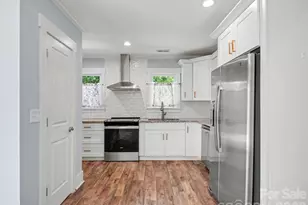 12 Mills Ave NW, Concord, NC 28027 - Photo 6