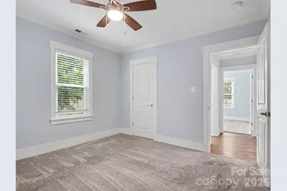 12 Mills Avenue NW, Concord, NC 28027 - Photo 14
