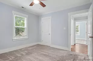12 Mills Ave NW, Concord, NC 28027 - Photo 14