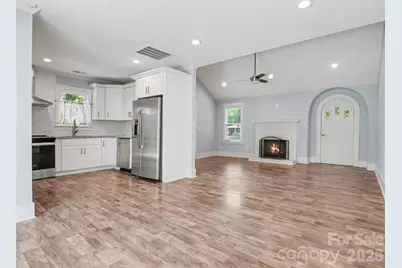 12 Mills Avenue NW, Concord, NC 28027 - Photo 8