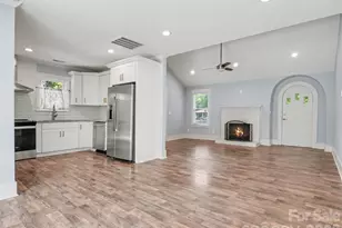 12 Mills Ave NW, Concord, NC 28027 - Photo 8