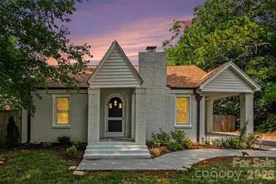 12 Mills Avenue NW, Concord, NC 28027 - Photo 2
