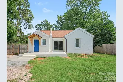 12 Mills Avenue NW, Concord, NC 28027 - Photo 24