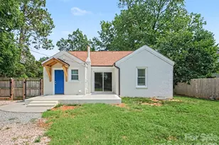 12 Mills Ave NW, Concord, NC 28027 - Photo 24
