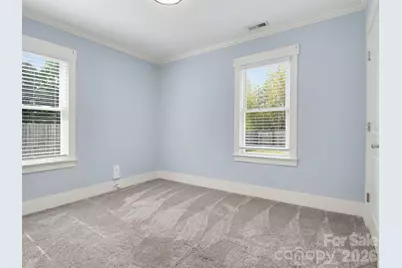 12 Mills Avenue NW, Concord, NC 28027 - Photo 20