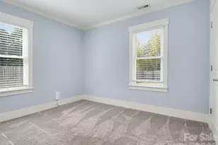 12 Mills Ave NW, Concord, NC 28027 - Photo 20