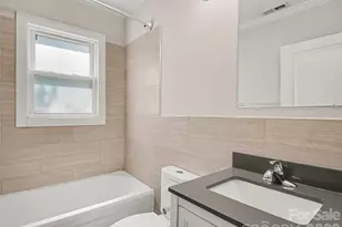 12 Mills Ave NW, Concord, NC 28027 - Photo 18