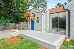 12 Mills Ave NW, Concord, NC 28027 - Photo 26