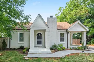 12 Mills Ave NW, Concord, NC 28027 - Photo 1