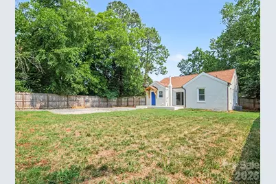 12 Mills Avenue NW, Concord, NC 28027 - Photo 28