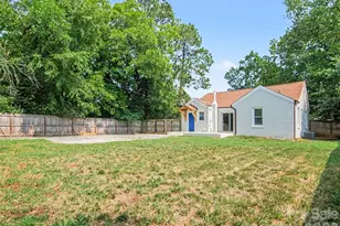 12 Mills Ave NW, Concord, NC 28027 - Photo 28