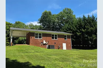 2831 Beechwood Circle, Gastonia, NC 28054 - Photo 2