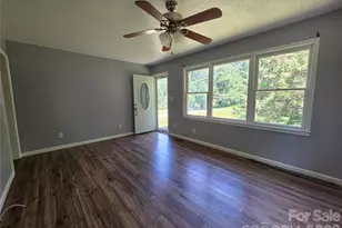 2831 Beechwood Cir, Gastonia, NC 28054 - Photo 6